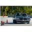UMI Performance 64-67 Chevelle Corner Max Kit