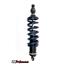UMI Performance 68-70 Chevelle Corner Max Kit