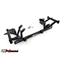 UMI Performance 98-02 Camaro LS1 Front End Kit, Street- Stage 2