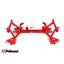 UMI Performance 98-02 Camaro LS1 Front End Kit, Street- Stage 2