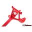 UMI Performance 93-97 Camaro LT1 Front End Kit, Drag- Stage 1