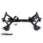 UMI Performance 93-97 Camaro LT1 Front End Kit, Street- Stage 2
