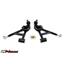 UMI Performance 93-97 Camaro LT1 Front End Kit, Street- Stage 2