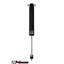UMI Performance 70-81 Camaro UMI Street Performance Monotube Shock, Rear