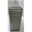 Mac Pro MB535LL/A Dual Intel Xeon 2.26GHz Eight core 64GB Ram,960 SSD, OS 10.13