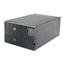 APC SURT10000RMXLT6U Smart UPS Rack Tower