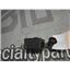 1999 - 2003 FORD F150 LARIAT POWER MIRROR RELAY OEM Y4413K027AA