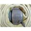 PSIG 400 Niedner XL-800 Municipal Fire Hose 50'x3.0" w/ Redhead Brass Fittings.