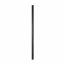 APC AP8459NA3 Rack PDU 2G Metered-by-Outlet ZeroU L6-20P 208V (21)C13 & (3)C19