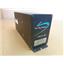 Gilcom Technologies Blueskylink C-1000A Modem Unit P/N 100120