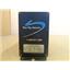 Gilcom Technologies Blueskylink C-1000A Modem Unit P/N 100120