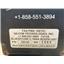 Gilcom Technologies Blueskylink C-1000A Modem Unit P/N 100120