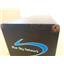 Gilcom Technologies Blueskylink C-1000A Modem Unit P/N 100120