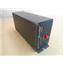 Gilcom Technologies Blueskylink C-1000A Modem Unit P/N 100120
