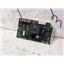 Boaters’ Resale Shop of TX 2001 4101.71 RARITAN EPCBAM4 PRINTED CIRCUIT BOARD