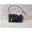 Boaters’ Resale Shop of TX 2001 4101.71 RARITAN EPCBAM4 PRINTED CIRCUIT BOARD