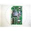Boaters’ Resale Shop of TX 2001 4101.72 RARITAN EPCBAM4 PRINTED CIRCUIT BOARD