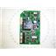 Boaters’ Resale Shop of TX 2001 4101.72 RARITAN EPCBAM4 PRINTED CIRCUIT BOARD