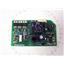 Boaters’ Resale Shop of TX 2001 4101.72 RARITAN EPCBAM4 PRINTED CIRCUIT BOARD