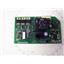 Boaters’ Resale Shop of TX 2001 4101.72 RARITAN EPCBAM4 PRINTED CIRCUIT BOARD