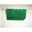 Boaters’ Resale Shop of TX 2001 4101.72 RARITAN EPCBAM4 PRINTED CIRCUIT BOARD