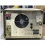 Sorensen DCR 160-62T 160VDC 62 amp 10KW Programmable Power Supply