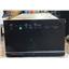 Sorensen DCR 160-62T 160VDC 62 amp 10KW Programmable Power Supply