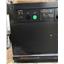 Sorensen DCR 160-62T 160VDC 62 amp 10KW Programmable Power Supply