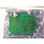 Boaters' Resale Shop of TX 2001 4104.04 RAYTHEON LEGACY CBD-1167A PC BOARD