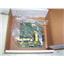 Boaters' Resale Shop of TX 2001 4104.05 RAYTHEON LEGACY CBD-1018 PC BOARD