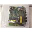 Boaters' Resale Shop of TX 2001 4104.05 RAYTHEON LEGACY CBD-1018 PC BOARD