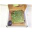 Boaters' Resale Shop of TX 2001 4104.07 RAYTHEON LEGACY 6VBBS00021U PC BOARDS