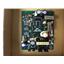 Boaters' Resale Shop of TX 2001 4104.17 RAYTHEON LEGACY CBD-886 PC BOARD