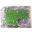 Boaters' Resale Shop of TX 2001 4104.22 RAYTHEON LEGACY CBD-899-1 PC BOARD