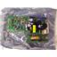 Boaters' Resale Shop of TX 2001 4104.22 RAYTHEON LEGACY CBD-899-1 PC BOARD