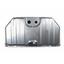 Holley Sniper EFI Fuel Tank System 400 LPH 19-401