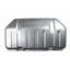 Holley Sniper EFI Fuel Tank System 400 LPH 19-401