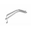 Holley Sniper EFI Fuel Tank System 400 LPH 19-401