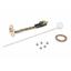 Holley Sniper EFI Fuel Tank System 400 LPH 19-401
