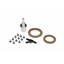 Holley Sniper EFI Fuel Tank System 400 LPH 19-401