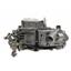 Holley 750 CFM Ultra Double Pumper Carburetor 0-76750HB