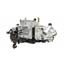 Holley 750 CFM Ultra Double Pumper Carburetor 0-76751BK