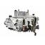 Holley 850 CFM Ultra Double Pumper Carburetor 0-76851BK