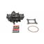 Holley 850 CFM Ultra Double Pumper Carburetor 0-76851HB