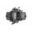 Holley 850 CFM Ultra Double Pumper Carburetor 0-76851HB