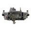 Holley 850 CFM Ultra Double Pumper Carburetor 0-76851HB