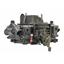 Holley 850 CFM Ultra Double Pumper Carburetor 0-76851HB