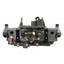 Holley 850 CFM Ultra Double Pumper Carburetor 0-76851HB