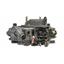 Holley 850 CFM Ultra Double Pumper Carburetor 0-76851HB
