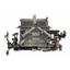 Holley 850 CFM Ultra Double Pumper Carburetor 0-76851HB
